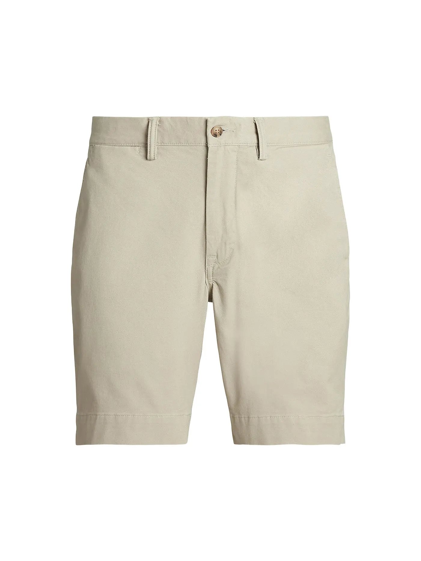 POLO RALPH LAUREN | Chino Shorts | beige